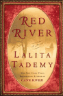 Amazon.com order for
Red River
by Lalita Tademy