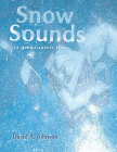 Amazon.com order for
Snow Sounds
by David A. Johnson