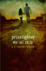 Amazon.com order for
Prizefighter en Mi Casa
by e.E. Charlton-Trujillo