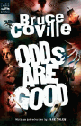 Amazon.com order for
Odds Are Good
by Bruce Coville