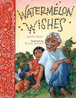 Amazon.com order for
Watermelon Wishes
by Lisa Moser