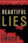 Amazon.com order for
Beautiful Lies
by Lisa Unger