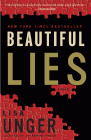 Amazon.com order for
Beautiful Lies
by Lisa Unger