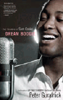 Amazon.com order for
Dream Boogie
by Peter Guralnick