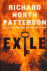 Amazon.com order for
Exile
by Richard North Patterson