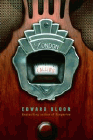 Amazon.com order for
London Calling
by Edward Bloor