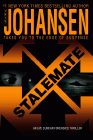 Amazon.com order for
Stalemate
by Iris Johansen