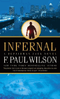 Amazon.com order for
Infernal
by F. Paul Wilson