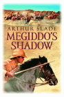 Amazon.com order for
Megiddo's Shadow
by Arthur Slade