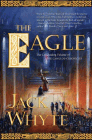 Amazon.com order for
Eagle
by Jack Whyte