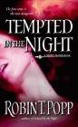 Amazon.com order for
Tempted in the Night
by Robin T. Popp