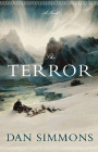 Amazon.com order for
Terror
by Dan Simmons