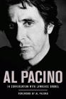 Bookcover of
Al Pacino
by Lawrence Grobel