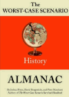 Amazon.com order for
Worst-Case Scenario Almanac: History
by Joshua Piven