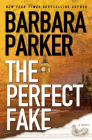 Amazon.com order for
Perfect Fake
by Barbara Parker