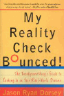 Amazon.com order for
My Reality Check Bounced!
by Jason Ryan Dorsey