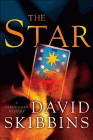 Amazon.com order for
Star
by David Skibbins