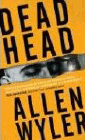 Amazon.com order for
Dead Head
by Allen Wyler