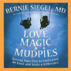 Amazon.com order for
Love, Magic & Mudpies
by Bernie Siegel