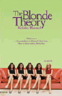 Amazon.com order for
Blonde Theory
by Kristin Harmel