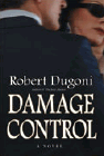 Amazon.com order for
Damage Control
by Robert Dugoni