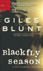 Amazon.com order for
Blackfly Season
by Giles Blunt