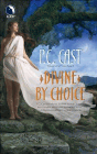 Amazon.com order for
Divine By Choice
by P. C. Cast