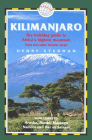 Amazon.com order for
Kilimanjaro
by Henry Stedman