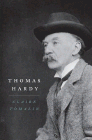Amazon.com order for
Thomas Hardy
by Claire Tomalin