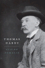 Amazon.com order for
Thomas Hardy
by Claire Tomalin