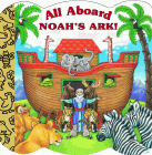Amazon.com order for
All Aboard Noah's Ark!
by Mary Josephs