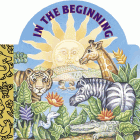 Amazon.com order for
In the Beginning
by Mary Josephs
