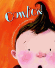 Amazon.com order for
Cowlick!
by Christin Ditchfield