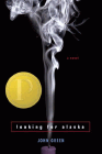 Amazon.com order for
Looking For Alaska
by John Green
