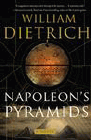 Napoleon's Pyramids