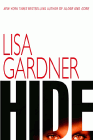 Amazon.com order for
Hide
by Lisa Gardner