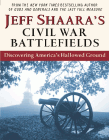 Amazon.com order for
Jeff Shaara's Civil War Battlefields
by Jeff Shaara
