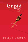 Amazon.com order for
Cupid
by Julius Lester