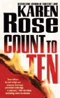 Amazon.com order for
Count To Ten
by Karen Rose