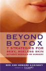 Amazon.com order for
Beyond Botox
by Ben Kaminsky