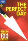 Amazon.com order for
Perfect Day
by Lonely Planet