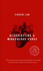 Amazon.com order for
Bloodletting & Miraculous Cures
by Vincent Lam
