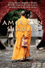 American Shaolin