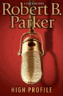 Amazon.com order for
High Profile
by Robert B. Parker