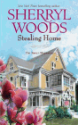Amazon.com order for
Stealing Home
by Sherryl Woods