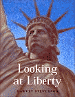 Amazon.com order for
Looking at Liberty
by Harvey Stevenson