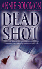 Dead Shot