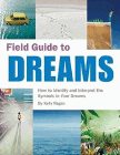 Amazon.com order for
Field Guide to Dreams
by Kelly Regan