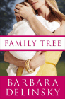 Amazon.com order for
Family Tree
by Barbara Delinsky