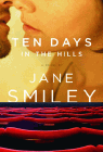 Amazon.com order for
Ten Days in the Hills
by Jane Smiley